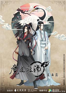 91日久av新视频