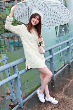 大桥木久在线播放