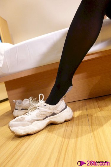 男男gay健身教练高潮呻吟