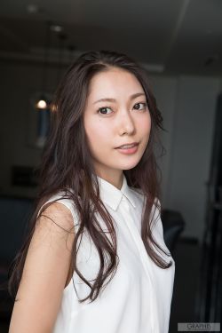 啊～用力cao嗯cao烂我