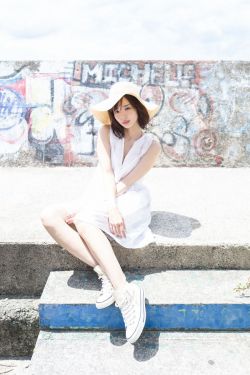 熊大jk服照片