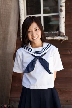 精品伊人网