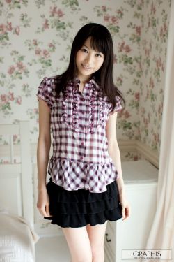 村上丽奈花火电影