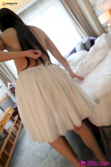 www.com色