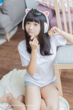 被邻居干了高潮摸了