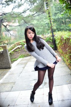 放荡的美妇在线播放