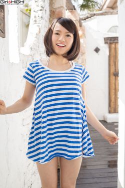 宝贝腿开大点我添添公视频免