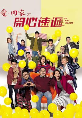 高清无代码免费无人区全集